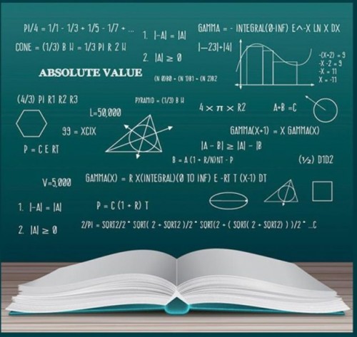 تدریس و حل تمرینات و سوالات امتحانی ریاضیات